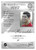 #116 Cristiano Ronaldo (Portugal) - Futera World Football 2007