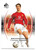 #7 Cristiano Ronaldo - Upper Deck Manchester United SP Authentic 2004