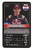 Max Verstappen (Red Bull) - Top Trumps Grand Prix Heroes 2016 - ROOKIE CARD RC