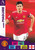 #49 Harry Maguire (Manchester United) Adrenalyn XL Premier League 2020/21