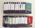 Joblot of 325+ Different Cards - Panini Adrenalyn XL Premier League 2020/21