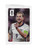 Harry Kane (England) - COCA-COLA EXCLUSIVE - Panini World Cup 2026 - Sticker