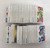 Joblot of 475+ Different Cards including 4 Limited Editions - Topps Match Attax 2021/22