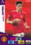 #54 Daniel James (Manchester United) Adrenalyn XL Premier League 2020/21