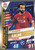 #TS11 Mohamed Salah (Liverpool FC) Match Attax 101 2019/20 TEAM OF THE SEASON