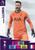 #83 Hugo Lloris (Tottenham Hotspur) Adrenalyn XL Premier League 2020/21