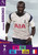 #94 Moussa Sissoko (Tottenham Hotspur) Adrenalyn XL Premier League 2020/21