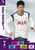 #97 Son Heung-Min (Tottenham Hotspur) Adrenalyn XL Premier League 2020/21