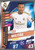 #YP2 Eder Militao (Real Madrid CF) Match Attax 101 2019/20 YOUNG PLAYER OF THE SEASON