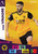 #142 Ruben Vinagre (Wolverhampton Wanderers) Adrenalyn XL Premier League 2020/21