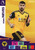 #147 Ruben Neves (Wolverhampton Wanderers) Adrenalyn XL Premier League 2020/21