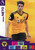 #150 Pedro Neto (Wolverhampton Wanderers) Adrenalyn XL Premier League 2020/21
