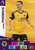 #151 Daniel Podence (Wolverhampton Wanderers) Adrenalyn XL Premier League 2020/21