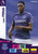 #178 Yerry Mina (Everton) Adrenalyn XL Premier League 2020/21