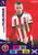 #203 Oliver McBurnie (Sheffield United) Adrenalyn XL Premier League 2020/21