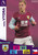 #223 Matej Vydra (Burnley) Adrenalyn XL Premier League 2020/21