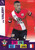 #231 Yan Valery (Southampton) Adrenalyn XL Premier League 2020/21
