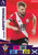 #233 Stuart Armstrong (Southampton) Adrenalyn XL Premier League 2020/21