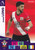 #241 Shane Long (Southampton) Adrenalyn XL Premier League 2020/21