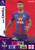 #246 Gary Cahill (Crystal Palace) Adrenalyn XL Premier League 2020/21