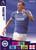 #264 Dan Burn (Brighton & Hove Albion) Adrenalyn XL Premier League 2020/21