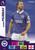 #278 Glenn Murray (Brighton & Hove Albion) Panini Adrenalyn XL Premier League 2020/21