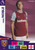 #291 Mark Noble (West Ham United) Adrenalyn XL Premier League 2020/21