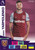 #296 Andriy Yarmolenko (West Ham United) Adrenalyn XL Premier League 2020/21