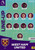 #297 Line Up (West Ham United) Adrenalyn XL Premier League 2020/21