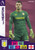 #299 Tom Heaton (Aston Villa) Adrenalyn XL Premier League 2020/21