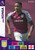 #303 Ezri Konsa (Aston Villa) Adrenalyn XL Premier League 2020/21