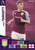 #305 Matt Targett (Aston Villa) Adrenalyn XL Premier League 2020/21