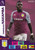 #311 Marvelous Nakamba (Aston Villa) Adrenalyn XL Premier League 2020/21