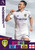 #327 Jack Harrison (Leeds United) Adrenalyn XL Premier League 2020/21