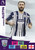 #350 Charlie Austin (West Bromwich Albion) Adrenalyn XL Premier League 2020/21