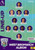 #351 Line Up (West Bromwich Albion) Adrenalyn XL Premier League 2020/21