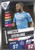 #MS14 Raheem Sterling (Manchester City) Match Attax 101 2019/20 MATCH ATTAX SUPERSTARS