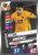 #MS15 Raul Jimenez (Wolverhampton Wanderers) Match Attax 101 2019/20 MATCH ATTAX SUPERSTARS