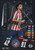 #LE5S Joao Felix (Atletico De Madrid) Match Attax Champions League 2020/21 SILVER LIMITED EDITION