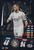 #LE6S Eden Hazard (Real Madrid CF) Match Attax Champions League 2020/21 SILVER LIMITED EDITION