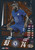 #LE10B N'Golo Kante (Chelsea) Match Attax Champions League 2020/21 BRONZE LIMITED EDITION