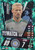 #MM8 Kasper Schmeichel (Leicester City) Match Attax Champions League 2020/21 MAN OF THE MATCH