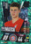 #MM14 Benjamin Pavard (FC Bayern München) Match Attax Champions League 2020/21 MAN OF THE MATCH