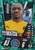 #MM19 Steve Mandanda (Olympique de Marseille) Match Attax Champions League 2020/21 MAN OF THE MATCH