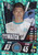 #MM20 Hiroki Sakai (Olympique de Marseille) Match Attax Champions League 2020/21 MAN OF THE MATCH