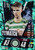 #MM22 Kristoffer Ajer (Celtic FC) Match Attax Champions League 2020/21 MAN OF THE MATCH