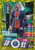 #SP12 Neymar Jr (Paris Saint-Germain) Match Attax Champions League 2020/21 STAR PLAYER