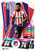 #ATL13 Thomas Lemar (Atletico de Madrid) Match Attax Champions League 2020/21