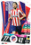 #ATL18 Sime Vrsaljko (Atletico de Madrid) Match Attax Champions League 2020/21