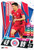 #BAY17 Robert Lewandowski (FC Bayern Munchen) Match Attax Champions League 2020/21